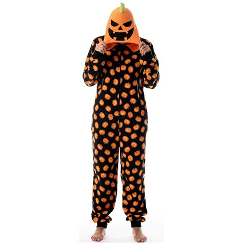 adult onesie halloween